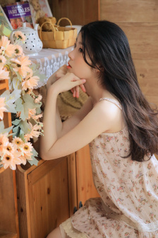 妖精的尾巴樱花动漫