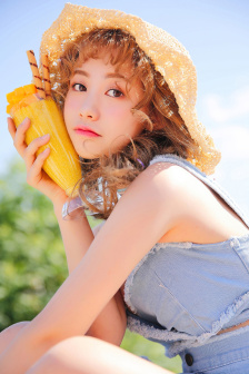 青春期美剧未删减版