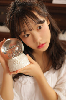 疯狂试爱2电影