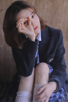 矮哨兵
